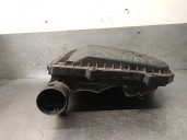 Recambio de carcasa filtro de aire para seat mii (kf1, ke1) 1.0 referencia OEM IAM 04C129611J 04C129611J 