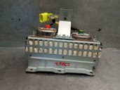Recambio de airbag delantero derecho para nissan murano i (z50) 3.5 4x4 referencia OEM IAM K851ECC100 K851ECC100 