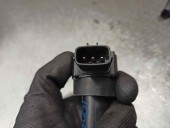 Recambio de bobina encendido para mitsubishi colt berlina 3 (cz) 1.3 atlantis referencia OEM IAM 20489 