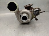 Recambio de turbocompresor para volvo s40 berlina td referencia OEM IAM 7700868124 4541133 GARRETT