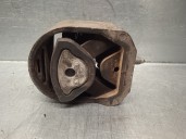 Replacement engine mount for Mercedes-Benz A-Class (W169) 1.5 CAT OEM IAM reference A1692400717 