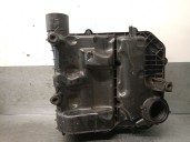 Recambio de carcasa filtro de aire para seat mii (kf1, ke1) 1.0 referencia OEM IAM 04C129611J 04C129611J 