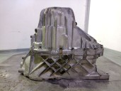 Recambio de caja cambios para hyundai tucson (jm) 2.0 crdi referencia OEM IAM S614JE 4300024381 028270