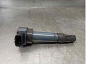 Recambio de bobina encendido para mitsubishi colt berlina 3 (cz) 1.3 atlantis referencia OEM IAM 20489  