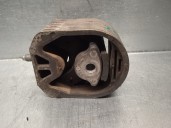 Replacement engine mount for Mercedes-Benz A-Class (W169) 1.5 CAT OEM IAM reference A1692400717 