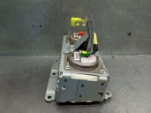 Recambio de airbag delantero derecho para nissan murano i (z50) 3.5 4x4 referencia OEM IAM K851ECC100 K851ECC100 