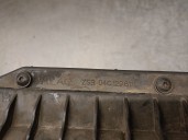 Recambio de carcasa filtro de aire para seat mii (kf1, ke1) 1.0 referencia OEM IAM 04C129611J 04C129611J 