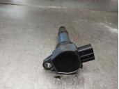 Recambio de bobina encendido para mitsubishi colt berlina 3 (cz) 1.3 atlantis referencia OEM IAM 20489  