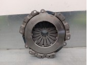 Recambio de kit embrague para seat ibiza (6k) 1.8 cat (abs. adz) referencia OEM IAM 802136  VALEO