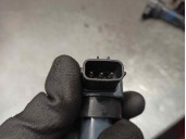 Recambio de bobina encendido para mitsubishi colt berlina 3 (cz) 1.3 atlantis referencia OEM IAM 20489  