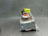 Recambio de airbag delantero derecho para nissan murano i (z50) 3.5 4x4 referencia OEM IAM K851ECC100 K851ECC100 