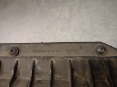 Recambio de carcasa filtro de aire para seat mii (kf1, ke1) 1.0 referencia OEM IAM 04C129611J 04C129611J 