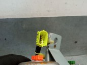 Recambio de airbag delantero derecho para nissan murano i (z50) 3.5 4x4 referencia OEM IAM K851ECC100 K851ECC100 