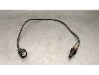 Recambio de sonda lambda para ford ecosport 1.5 ecoblue tdci referencia OEM IAM F1F19Y460DA 1914502 