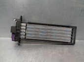 Recambio de resistencia calefaccion para peugeot 2008 (p1) 1.5 blue-hdi fap referencia OEM IAM 9840902780  