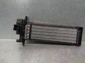 Recambio de resistencia calefaccion para peugeot 2008 (p1) 1.5 blue-hdi fap referencia OEM IAM 9840902780  