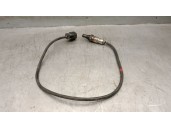 Recambio de sonda lambda para ford ecosport 1.5 ecoblue tdci referencia OEM IAM F1F19Y460DA 1914502 