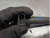 Recambio de bobina encendido para mitsubishi colt berlina 3 (cz) 1.3 atlantis referencia OEM IAM 20489  