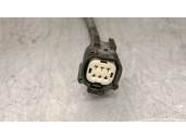 Recambio de sonda lambda para ford ecosport 1.5 ecoblue tdci referencia OEM IAM F1F19Y460DA 1914502 