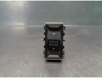 Recambio de interruptor para peugeot 2008 (p1) 1.5 blue-hdi fap referencia OEM IAM 9815635477  