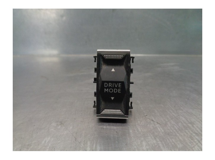 Recambio de interruptor para peugeot 2008 (p1) 1.5 blue-hdi fap referencia OEM IAM 9815635477  