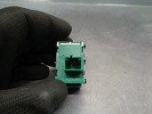 Recambio de interruptor para peugeot 2008 (p1) 1.5 blue-hdi fap referencia OEM IAM 9815635477  