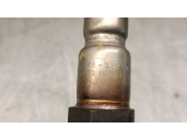 Recambio de sonda lambda para ford ecosport 1.5 ecoblue tdci referencia OEM IAM F1F19Y460DA 1914502 