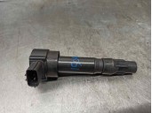 Recambio de bobina encendido para mitsubishi colt berlina 3 (cz) 1.3 atlantis referencia OEM IAM 20489 BREMI