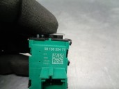 Recambio de interruptor para peugeot 2008 (p1) 1.5 blue-hdi fap referencia OEM IAM 9815635477  