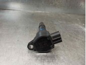 Recambio de bobina encendido para mitsubishi colt berlina 3 (cz) 1.3 atlantis referencia OEM IAM 20489 BREMI