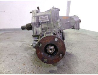 Recambio de caja transfer para hyundai tucson (jm) 2.0 crdi referencia OEM IAM 060203526 4730039130 WIA