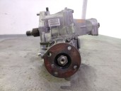 Recambio de caja transfer para hyundai tucson (jm) 2.0 crdi referencia OEM IAM 060203526 4730039130 WIA