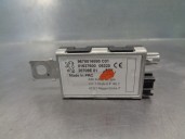 Recambio de modulo electronico para peugeot 2008 (p1) 1.5 blue-hdi fap referencia OEM IAM 9878016880  