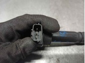 Recambio de bobina encendido para mitsubishi colt berlina 3 (cz) 1.3 atlantis referencia OEM IAM 20489  BREMI