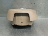 Recambio de airbag delantero izquierdo para nissan murano i (z50) 3.5 4x4 referencia OEM IAM K851MCA001 K851MCA001 