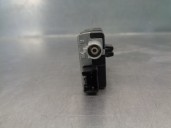 Recambio de modulo electronico para peugeot 2008 (p1) 1.5 blue-hdi fap referencia OEM IAM 9878016880  