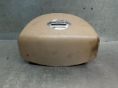 Recambio de airbag delantero izquierdo para nissan murano i (z50) 3.5 4x4 referencia OEM IAM K851MCA001 K851MCA001 