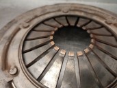 Recambio de kit embrague para seat mii (kf1, ke1) 1.0 referencia OEM IAM 03D141025D 03D141025D 3082001197 SACHS