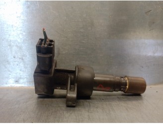 Recambio de bobina encendido para jaguar x-type 2.5 v6 24v cat referencia OEM IAM 1X4312029AB 0997000620 DENSO