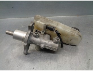 Recambio de bomba freno para mitsubishi colt berlina 3 (cz) 1.3 atlantis referencia OEM IAM 4625A047  