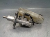 Recambio de bomba freno para mitsubishi colt berlina 3 (cz) 1.3 atlantis referencia OEM IAM 4625A047 