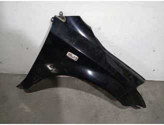Recambio de aleta delantera derecha para nissan murano i (z50) 3.5 4x4 referencia OEM IAM 63112CB030 63112CB030 