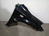 Recambio de aleta delantera derecha para nissan murano i (z50) 3.5 4x4 referencia OEM IAM 63112CB030 63112CB030 