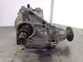 Recambio de caja transfer para hyundai tucson (jm) 2.0 crdi referencia OEM IAM 060203526 4730039130 WIA