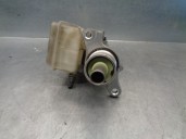 Recambio de bomba freno para mitsubishi colt berlina 3 (cz) 1.3 atlantis referencia OEM IAM 4625A047 