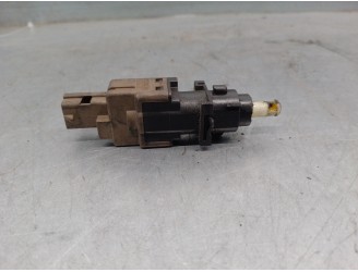 Recambio de interruptor para peugeot boxer caja cerrada (rs 3000) (330/333) 2007 ) 2.2 hdi cat referencia OEM IAM 46840511  TRW