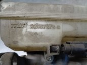 Recambio de bomba freno para mitsubishi colt berlina 3 (cz) 1.3 atlantis referencia OEM IAM 4625A047 