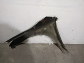 Recambio de aleta delantera derecha para nissan murano i (z50) 3.5 4x4 referencia OEM IAM 63112CB030 63112CB030 