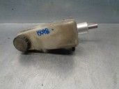 Recambio de bomba freno para mitsubishi colt berlina 3 (cz) 1.3 atlantis referencia OEM IAM 4625A047 