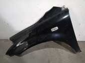 Recambio de aleta delantera izquierda para nissan murano i (z50) 3.5 4x4 referencia OEM IAM 63113CB030 63113CB030 